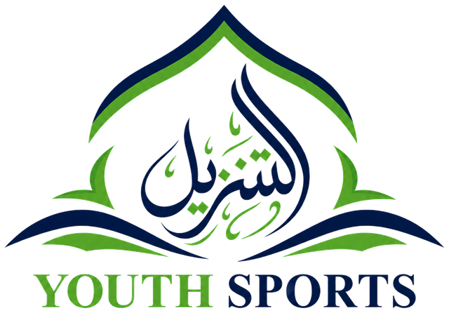 Tanzil Youth Sports logo